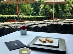 -三嚥阁 La Villa Restaurant