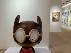 -香港会议展览中心演讲厅