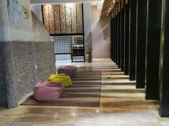 -丽池宫韩式汗蒸会馆(华灯坊店)