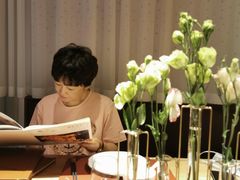 -滋色臻选川菜(北京坊旗舰店)