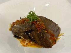 -長泰華府(长泰广场店)