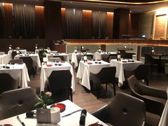 -林肯爵士乐上海中心 Jazz at Lincoln Center Shanghai