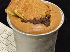 -Pull-Tab拉环咖啡(杭州市上城区来福士中心店)