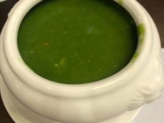 -东莞宾馆(莞城店)