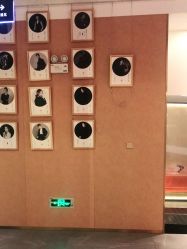 点击看大图 -盘子女人坊古装写真摄影(南京总店)