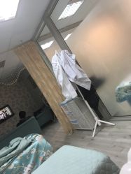 点击看大图 -MIVI·纹眉半永久野生眉