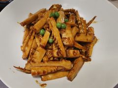 -老阊门菜馆(山塘街店)