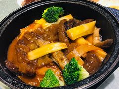 -泮金大塘(北二七路店)