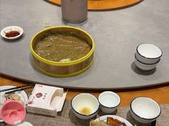 -叙兴楼(礼东财记农庄分店)