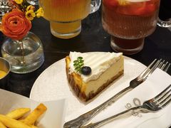 -gaga(深圳福田星河COCO Park店)