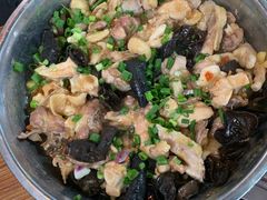 -石岐乳鸽村(桥观坊南四巷店)
