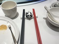 -眉州东坡(华联万柳店)