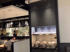 -太二酸菜鱼(福州泰禾店)