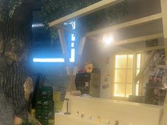 -小木屋朝鲜族特色菜