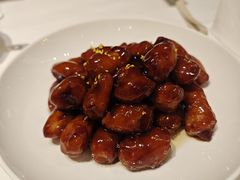 -张福记(五一公园店)