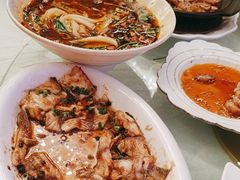 -雅香园·30年老字号顺德酒家(乐从岳步店)