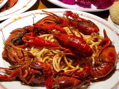 -温州华侨饭店(信河街店)