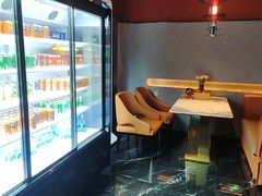-唐宫足道·SPA·住宿24H会所(木渎店)