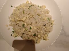 -辛香汇·现炒川菜(城北万象城店)