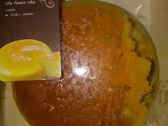 -BETTER拜特精品超市(丹尼斯一天地店)