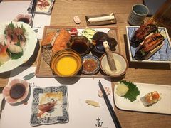 -南风(淮海街店)