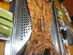 -炑羊香烤全羊(西三旗店)
