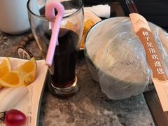 -和子足浴SPA会馆(东方之门店)