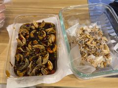 -蒋国权蟛蜞螯权鸭馆(天鹤店)