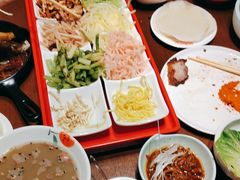 -丝恋丝娃娃(逸天城国贸店)