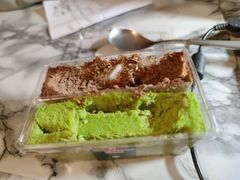 -好利来(七宝领展广场店)