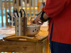 -雷门拉面·现熬骨汤(凯德来福士店)