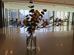 -Manner Coffee(港汇恒隆广场店)