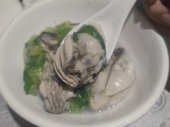 -丰尔粥食·粥底火锅·桑拿鸡(大良总店)