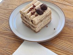 -ChanDu躔度咖啡(灯塔店)