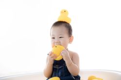 -小鬼当佳儿童摄影(河北保定店)