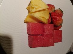 -初蓉丨遇见新川菜(亲贤街荣耀店)