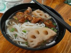 -牛恒濑粉