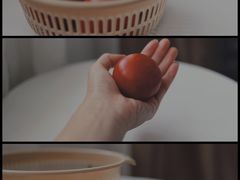 -盒马鲜生(189购物中心店)