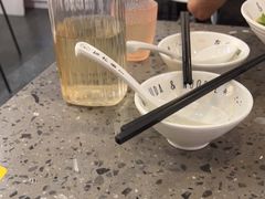 -友达面馆(海珠店)