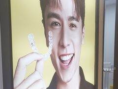 -同步齿科·数字化正畸种植口腔中心(珠海店)