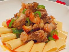 -子福慧(虹桥店)