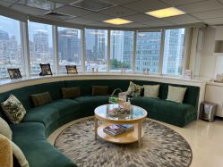 点击看大图 -杭州贝瑞斯美华妇儿医院·早孕·产检·儿科