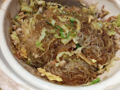 -避风塘(百联东郊店)