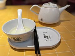 -蔡澜点心·粤菜(海印都荟城店)