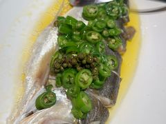 -小厨娘金榜题名(夫子庙秦淮河店)