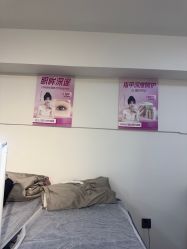 -瞧·享轻奢美甲美睫