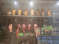 -真牛坊潮汕牛肉火锅