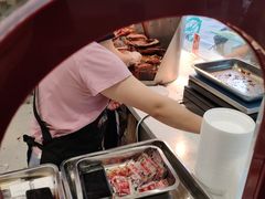 -鸭寨夫人(无锡首店)