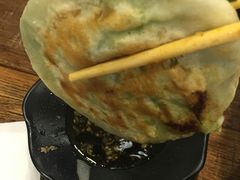 -来顺成饭庄