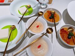 -華府Deluxe(兴业太古汇店)